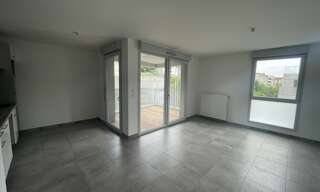 Appartement 3 Pièces 66 m² à louer à Toulouse (31400)