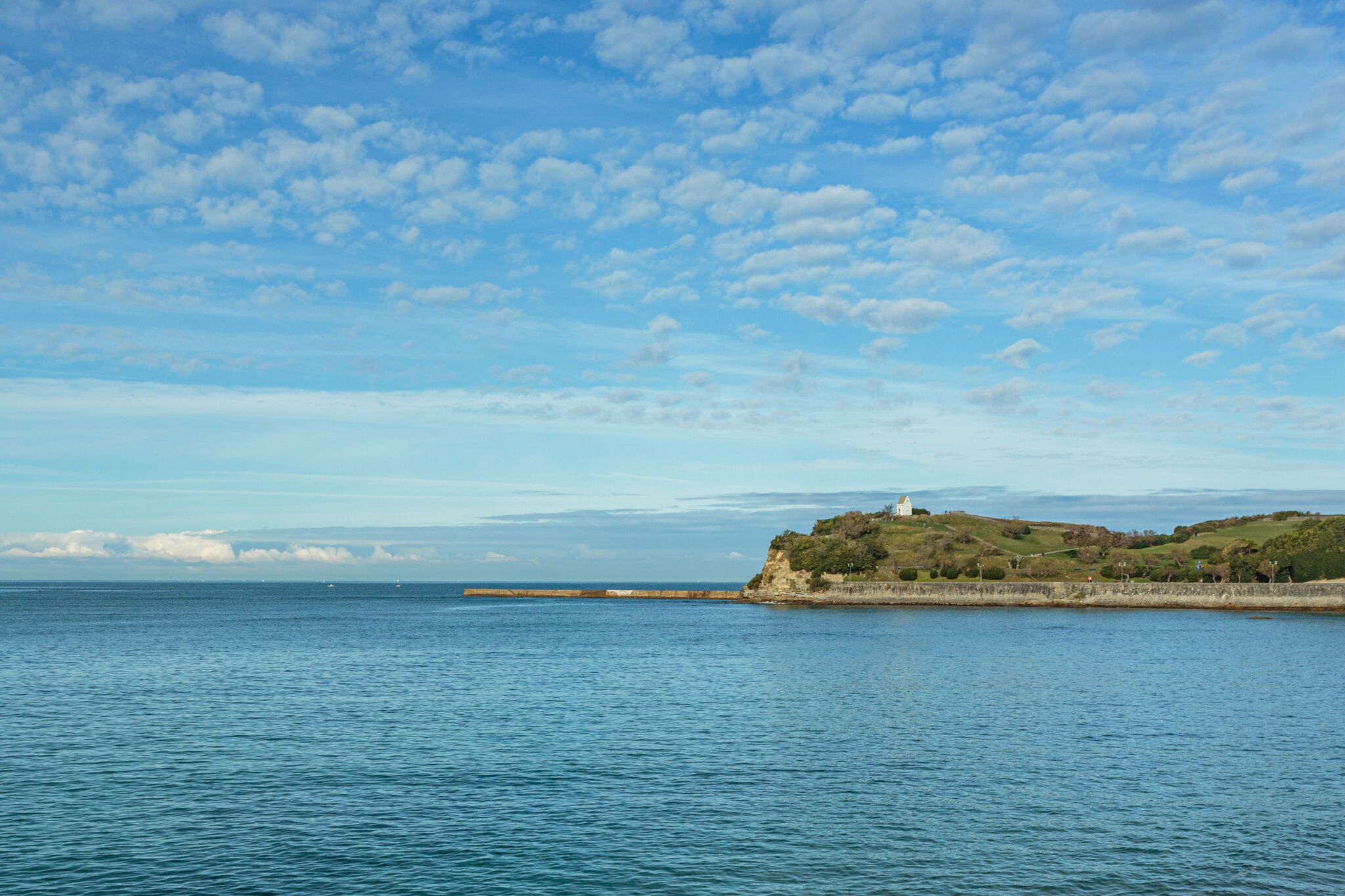 Appartement  T1 à vendre Saint-Jean-de-Luz 64500