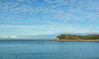 Appartement 1 Pièce 30 m² à vendre à Saint-Jean-de-Luz (64500)