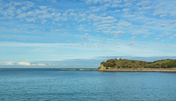 Appartement 1 pièces  à vendre Saint-Jean-de-Luz 64500