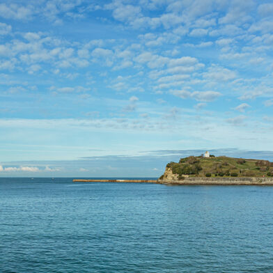 Appartement 1 pièces 295000 €