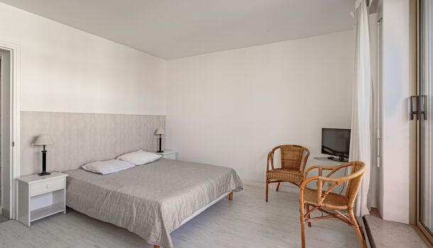 Appartement 1 pièces  à vendre Saint-Jean-de-Luz 64500