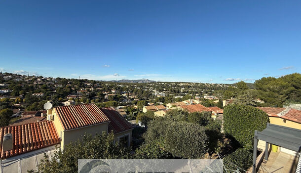 Villa / Maison 7 pièces  à vendre Carnoux-en-Provence 13470