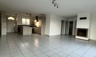 Maison 5 Pièces 128 m² à vendre à Val-de-Bonnieure (16230)