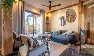 Maison 4 Pièces 100 m² à vendre à Saint-Didier-au-Mont-d'Or (69370)