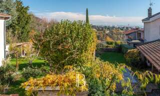 Maison 4 Pièces 90 m² à vendre à Saint-Didier-au-Mont-d'Or (69370)