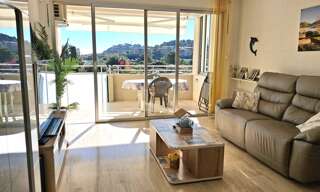 Appartement 3 Pièces 71 m² à vendre à Cavalaire-sur-Mer (83240)