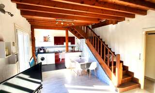 Maison 4 Pièces 70 m² à vendre à Le Havre (76610)