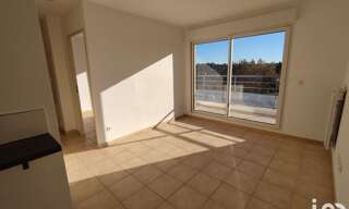 Appartement 2 Pièces 30 m² à vendre à Peymeinade (06530)