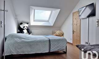 Maison 5 Pièces 109 m² à vendre à Bénouville (14970)