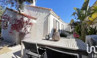 Maison 4 Pièces 100 m² à vendre à Martigues (13500)