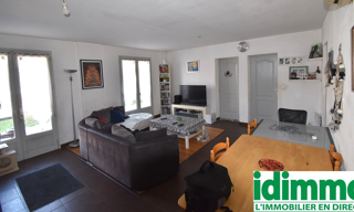 Maison 5 Pièces 90 m² à vendre à Auterive (31190)