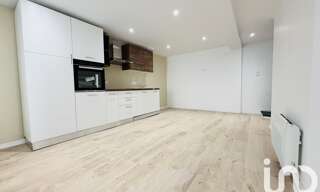 Maison 4 Pièces 95 m² à vendre à Moisdon-la-Rivière (44520)