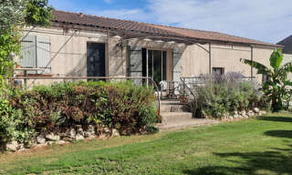 Maison 4 Pièces 82 m² à vendre à Mallemort (13370)