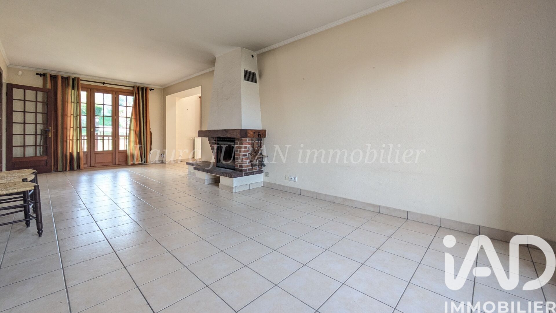 Vente Maison/villa 7 pièces - Photo 2