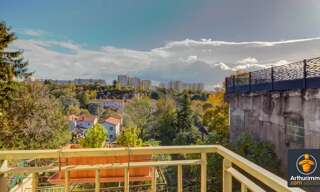 Maison 4 Pièces 85 m² à vendre à Oullins-Pierre-Bénite (69600)