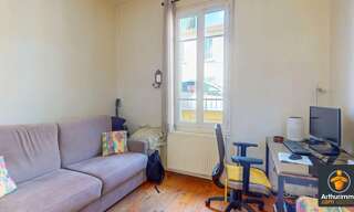 Maison 4 Pièces 85 m² à vendre à Oullins-Pierre-Bénite (69600)