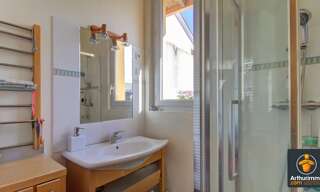 Maison 4 Pièces 85 m² à vendre à Oullins-Pierre-Bénite (69600)