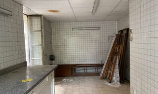 Appartement 4 Pièces 55 m² à vendre à Veynes (05400)