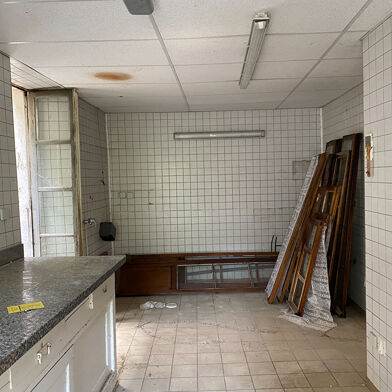 Appartement 4 pièces 55500 €