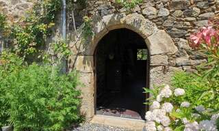 Maison 8 Pièces 236 m² à vendre à Plouëc-du-Trieux (22260)