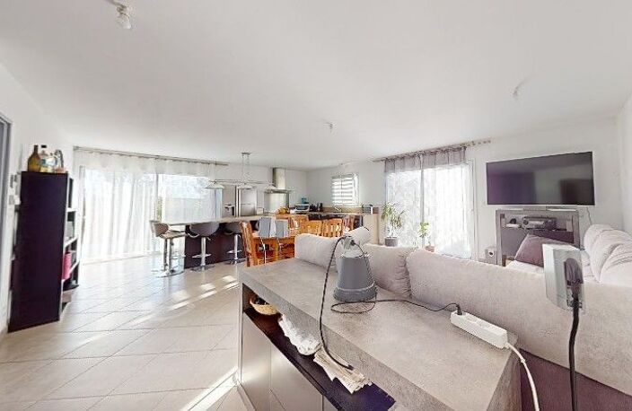 Maison — photo 3