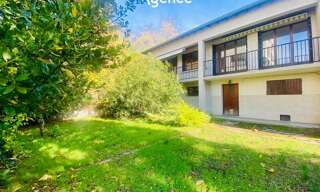 Maison 3 Pièces 148 m² à vendre à Valence (26000)