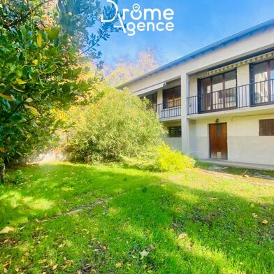 Maison 3 pièces 245500 €