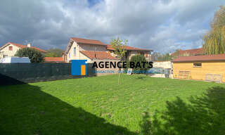 Maison 4 Pièces 64 m² à vendre à Champdieu (42600)