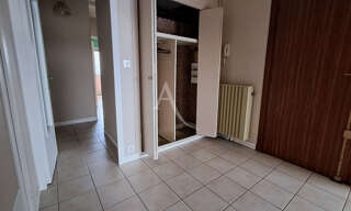Appartement 4 Pièces 101 m² à vendre à Montargis (45200)
