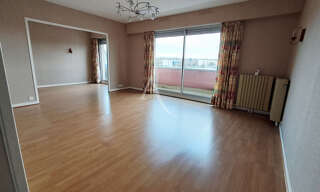 Appartement 4 Pièces 101 m² à vendre à Montargis (45200)