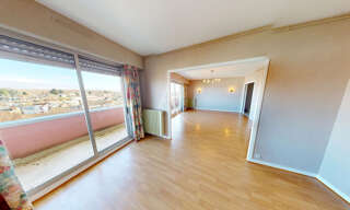 Appartement 4 Pièces 101 m² à vendre à Montargis (45200)