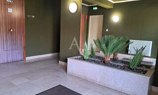 Appartement 4 Pièces 101 m² à vendre à Montargis (45200)