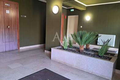 Appartement 4 pièces 197900 €