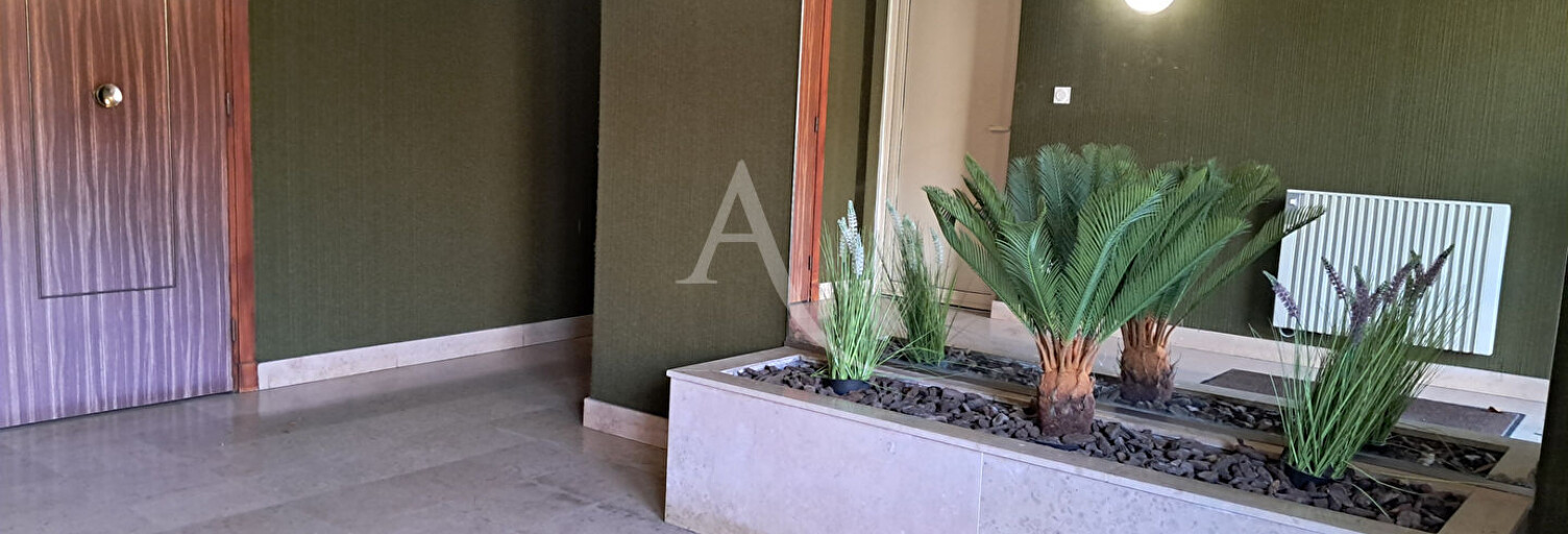 Appartement 4 Pièces 101 m² à vendre à Montargis (45200)