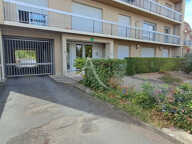 Appartement Montargis — photo 2