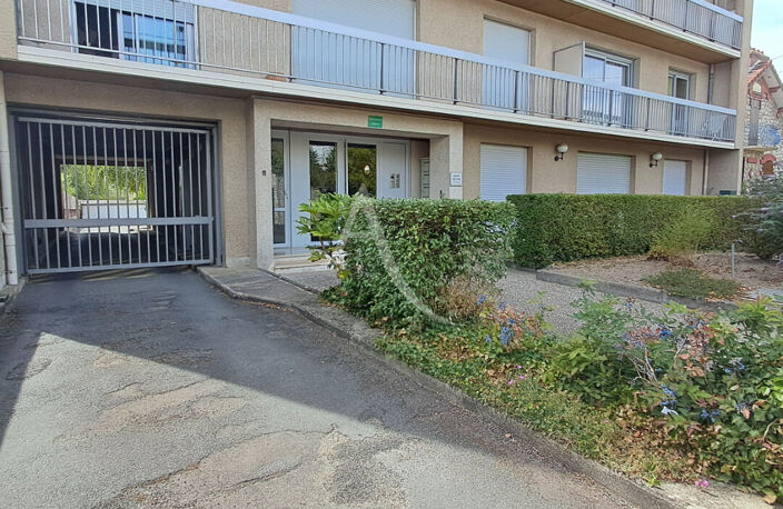 Appartement Montargis — photo 2
