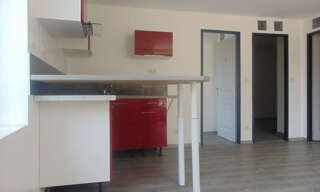 Appartement 3 Pièces 42 m² à louer à Agde (34300)