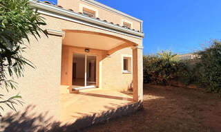 Maison 4 Pièces 79 m² à vendre à Marseillan (34340)