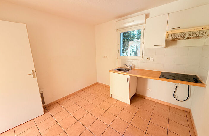 Marseillan  Villa familiale proche de l'étang de Thau — photo 4