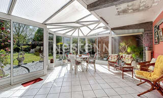 Maison 11 Pièces 176 m² à vendre à Nantes (44100)