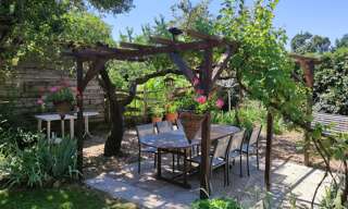 Maison 8 Pièces 169 m² à vendre à Saint-Cirgues (46210)