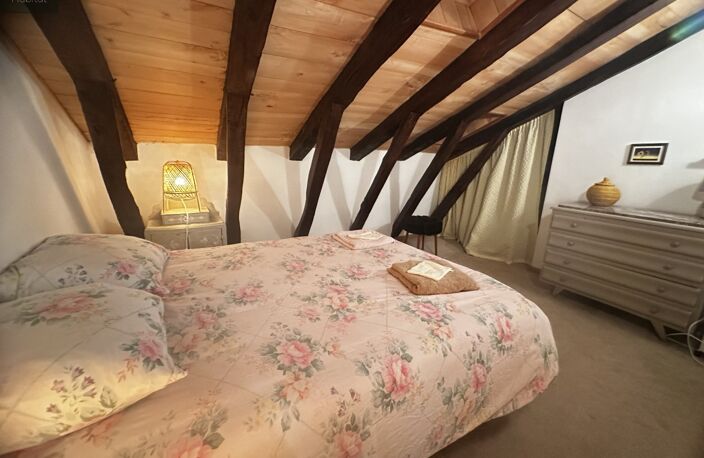 Entre Maurs et Figeac, jolie maison en pierres , entièrement rénovée avec 1526m² de terrain — photo 5