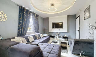 Maison 5 Pièces 103 m² à vendre à Ingersheim (68040)