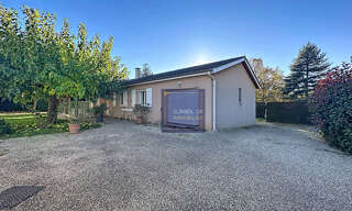 Maison 4 Pièces 93 m² à vendre à Saint-Genis-Laval (69230)