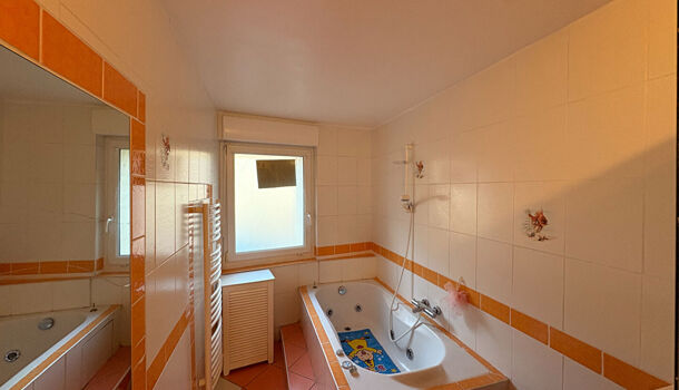 Villa / Maison 3 pièces  à vendre Renwez 08150