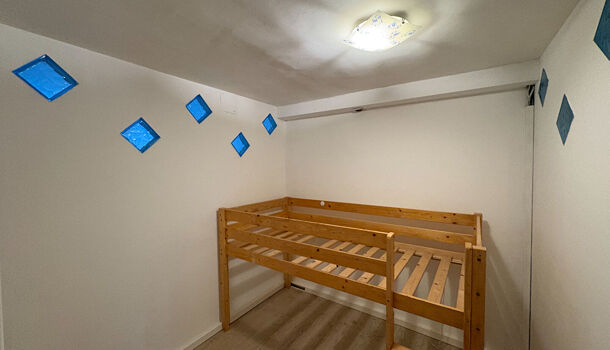 Villa / Maison 3 pièces  à vendre Renwez 08150