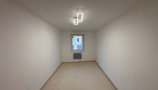 Villa / Maison 3 pièces  à vendre Renwez 08150