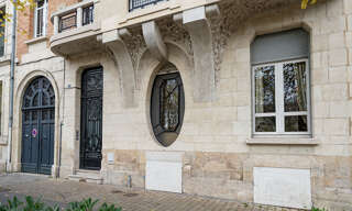 Appartement 5 Pièces 148 m² à vendre à Reims (51100)