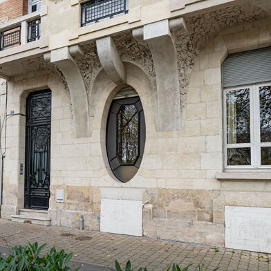 Appartement 5 pièces 525000 €